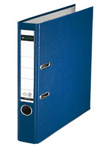 Bursa Kırtasiye Klasör Çeşitleri, Klasör, Plastik Klasör, Karton Klasör, Evrak Klasörü, Ofis Klasörü, Geniş Klasör, Dar Klasör, Kısa Klasör, A4 Klasör, A5 Klasör, Klasör Çeşitleri, Kraft Karton Klasör, Dosyalama Klasörü, Arşivleme Klasörü, Arşiv Klasörü, Dosya Klasörü, Mekanizmalı Klasör, Yarım Klasör, Klasör Çeşitleri, Renkli Klasör Çeşitleri, Magazinlik Klasör Çeşitleri, Telgraf Klasör, Askılı Dosya Klasörü